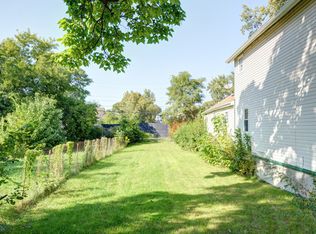 2830 W Flournoy St, Chicago, IL 60612