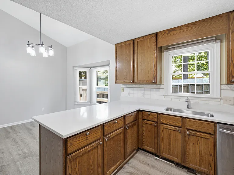 4109 Iron Horse Rd — Photo 13