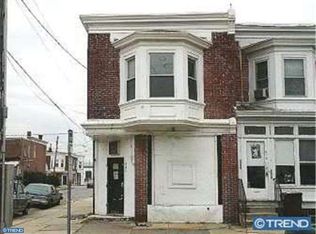 836 Vandever Ave, Wilmington, DE 19802
