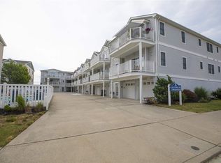413 W Leaming Ave UNIT 103, Wildwood, NJ 08260