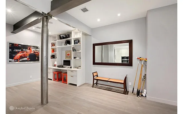 Rented by Douglas Elliman | media 50