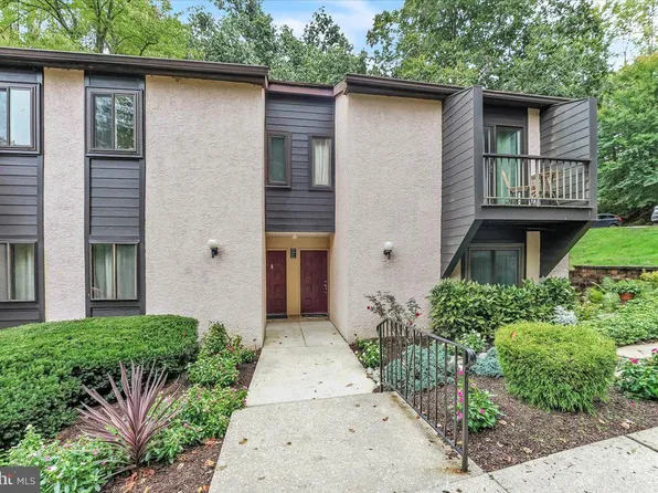 311 Painters Xing, Chadds Ford, PA 19317