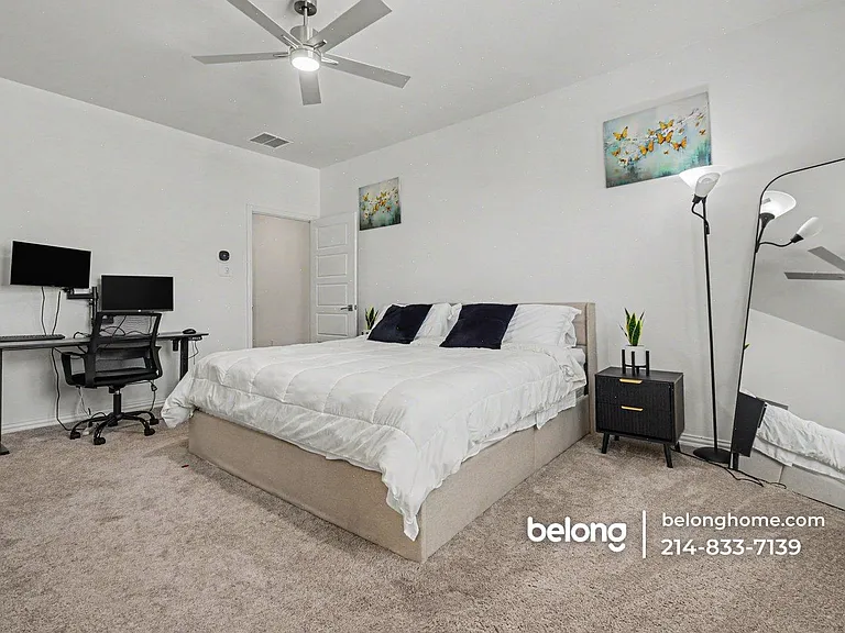 4346 Hebron St — Photo 10