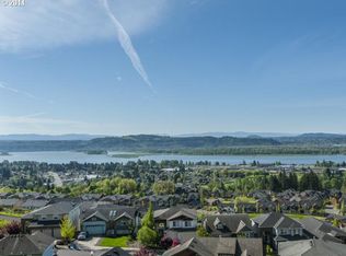2812 W 8th Ct, Washougal, WA 98671