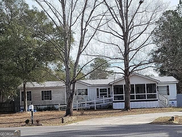 2nd image of 19 Widgeon Ct