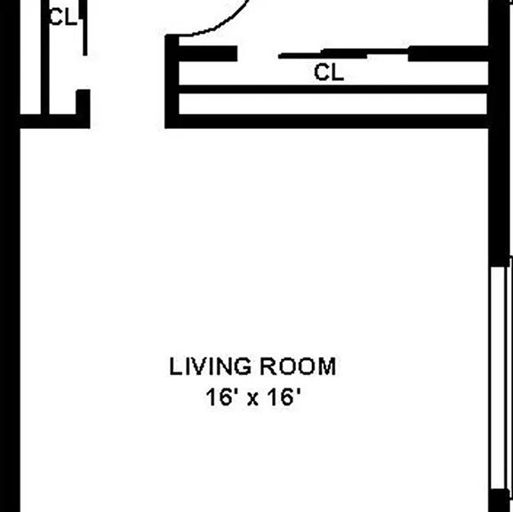 675 Denise Rd — Photo 11