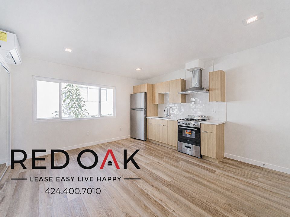 1st image of 6626 Darby Ave #9