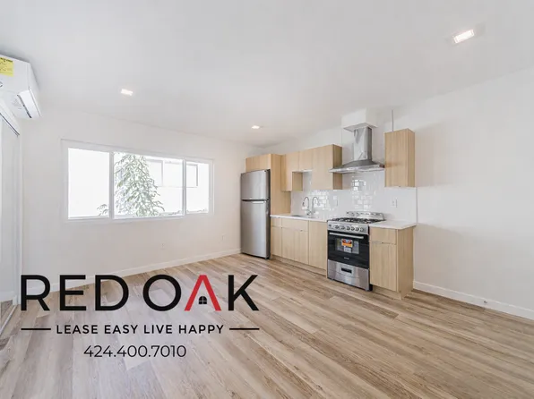 6626 Darby Ave #9, Reseda, CA 91335