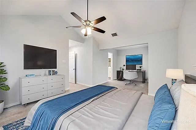 2100 Stradivarius Ln — Photo 15
