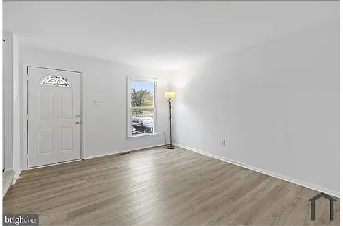 26 Coatsbridge Ct Photo 1