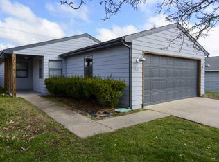 215 Fox Ridge Rd, Branson, MO 65616