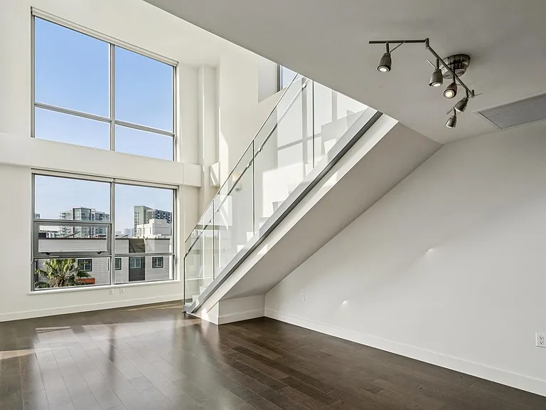 435 China Basin St #626 — Photo 3