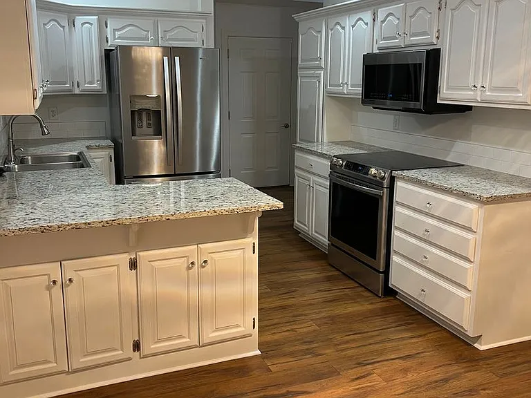 4213 S Mentor Ave — Photo 14