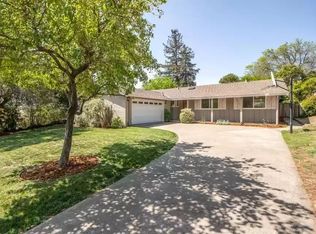365 San Carlos Way, Novato, CA 94945