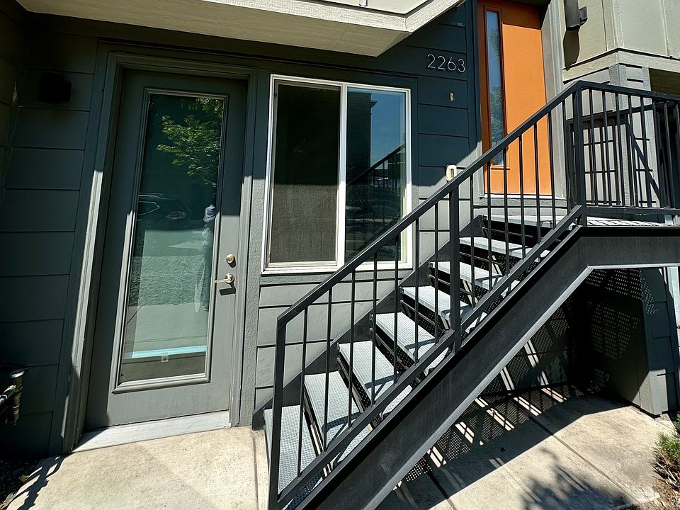 1st image of 2263 Glenarm Pl #1