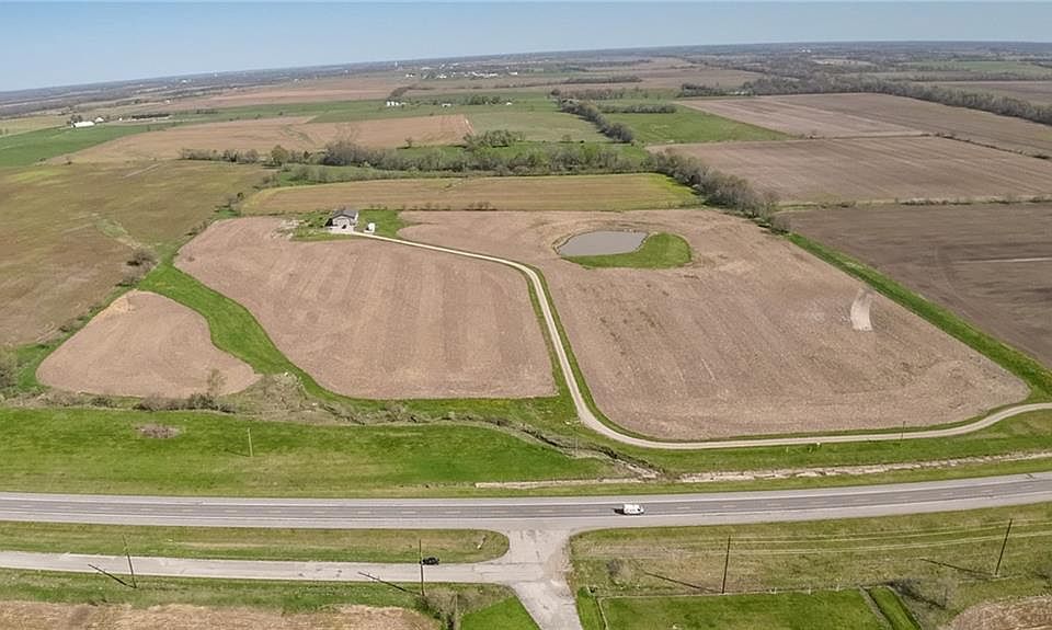 1st image of 598 S Highway 65
