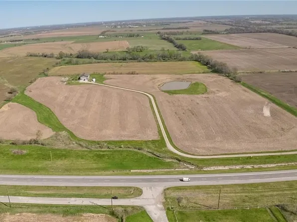 598 S Highway 65, Trenton, MO 64683