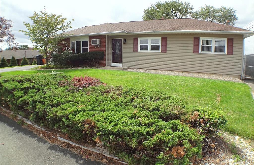 3335 Cherryville Rd, Northampton, PA 18067 Zillow