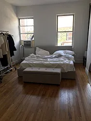 Rented by Ideal Properties Group