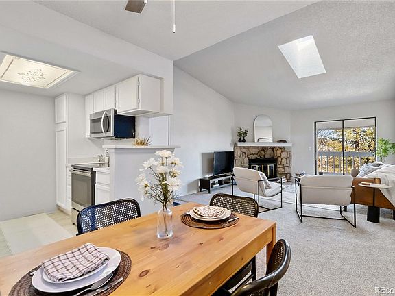 5th image of 8600 E Alameda Avenue #14-204