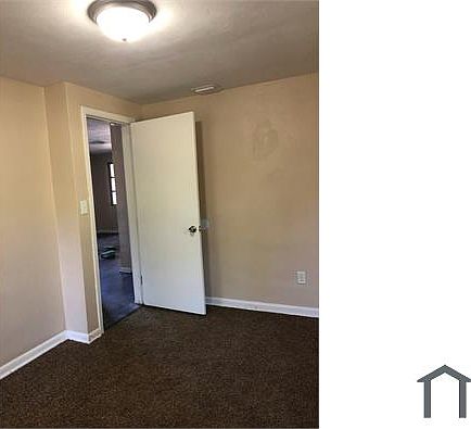 5th image of 138 Homestead Ave