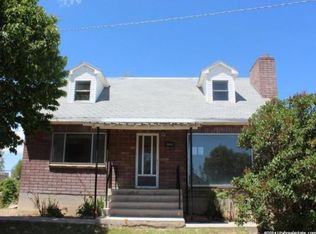 2832 S Highway 10, Price, UT 84501