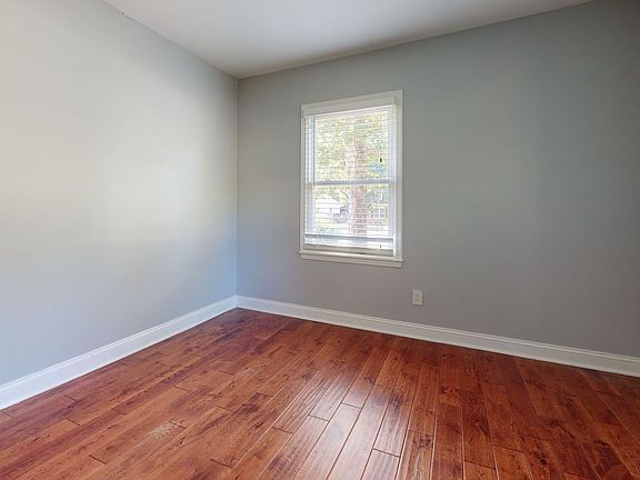 5th image of 6301 Welford Rd