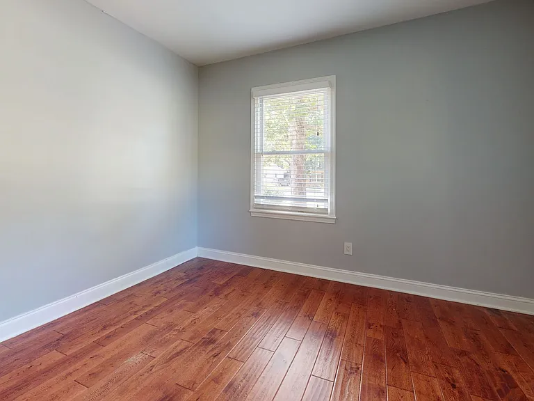 6301 Welford Rd — Photo 5