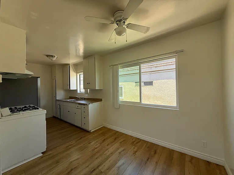 GD T 15150 Roscoe — Photo 8