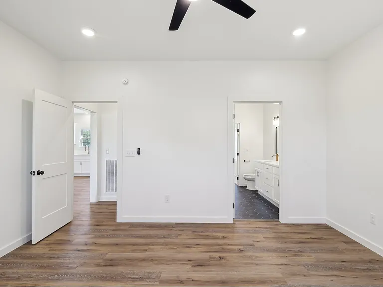 64 Amos Cir — Photo 9