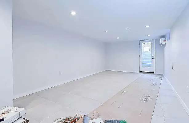 Rented by MADEHOME | media 7