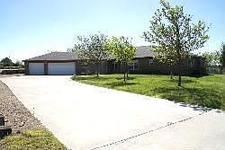 2nd image of 129 Turtle Creek Dr