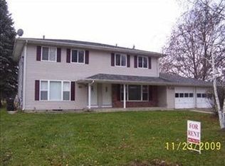 2534 Texel Dr, Kalamazoo, MI