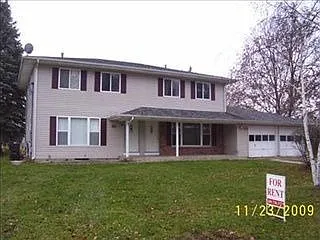 2534 Texel Dr photo 1
