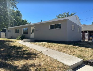 31 Vista Ave, Winnemucca, NV, 89445