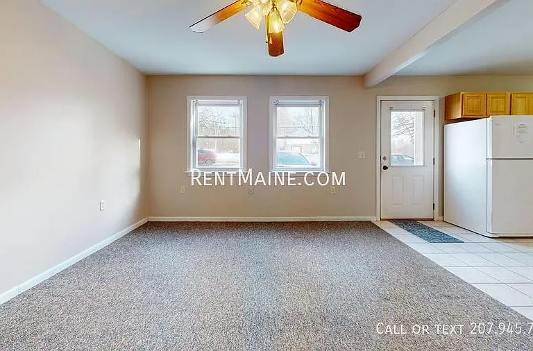 1833 Hammond St #4 — Photo 3