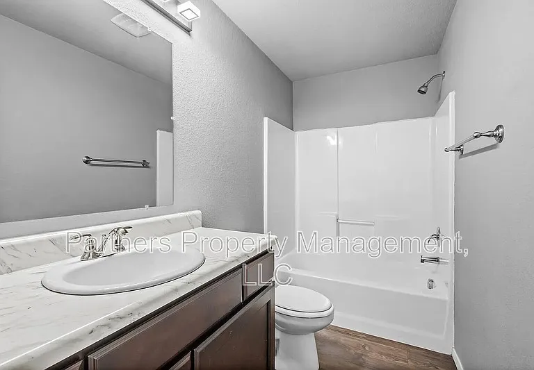234 E Anabranch Ct #1 — Photo 11