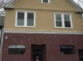 15 Norton St, New Haven, CT 06511