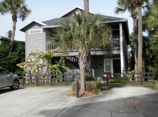 173 19th Ave N, Jacksonville Beach, FL 32250