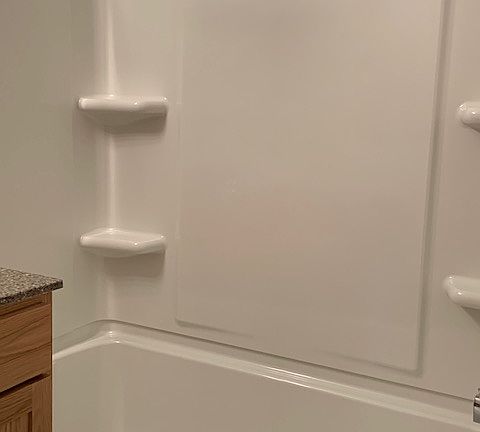 3rd image of 4411 Oak Dr
