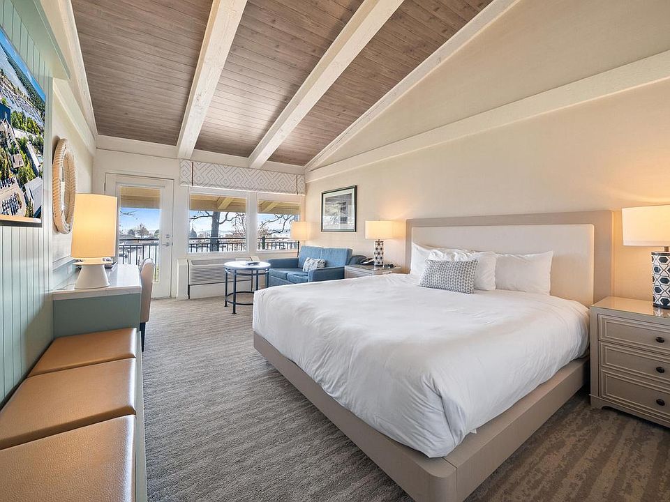 1st image of 269 Fontana BOULEVARD #2452