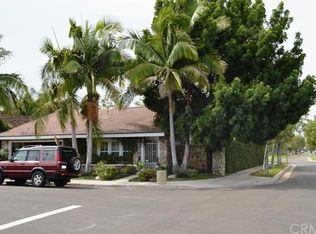 2 Willowbrook, Irvine, CA 92604