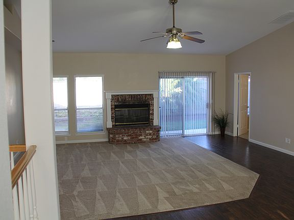 3rd image of 2849 McNeil Dr