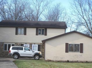 6904-6 Decatur Rd, Fort Wayne, IN 46816