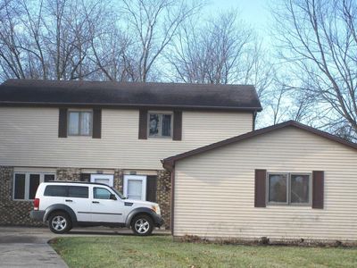 6904-6 Decatur Rd, Fort Wayne, IN, 46816