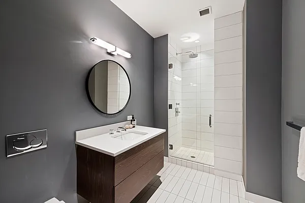 Sold by Douglas Elliman | media 13