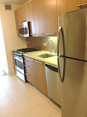 Rented by Windsor Property Management | media 26