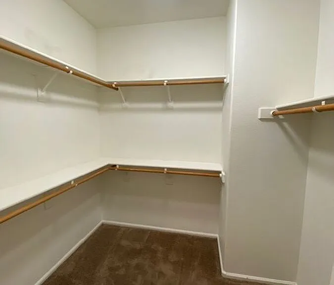 8862 W Shaw Butte Dr — Photo 24