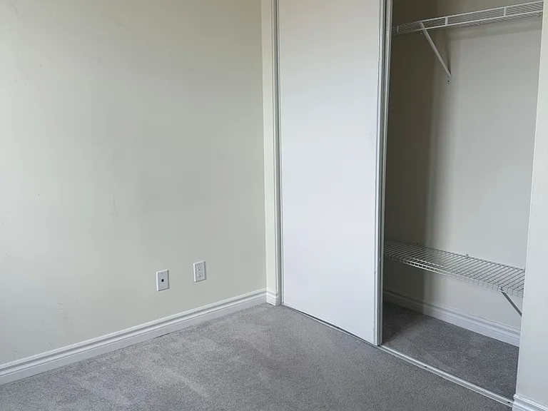 200 Lagerfeld Dr #320 — Photo 8