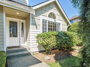 35213 5th Ave SW, Federal Way, WA 98023